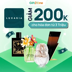 Luxasia_Giảm 200K