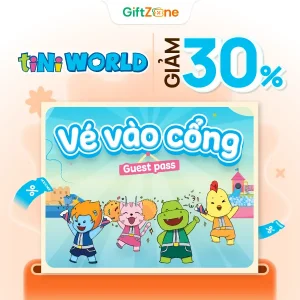 TiniWorld_Giảm 30pt