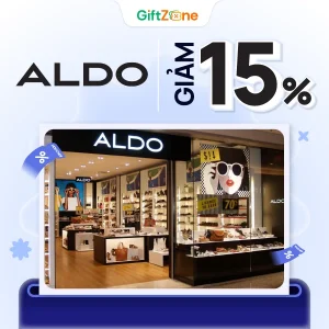 Aldo_Giảm 15pt