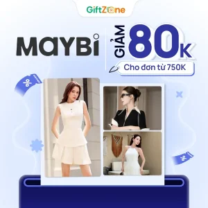Maybi_Giảm 80K