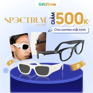 SpectrumEyecare_Giảm 500K
