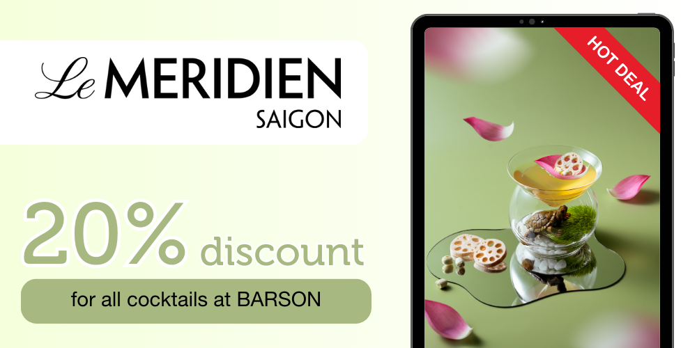 Vouchers - Hot Deals-2