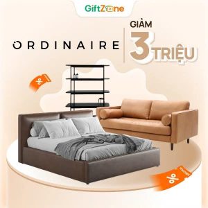 z7334350753103_0bbe56c29823c62d7f38ab849a1626ef