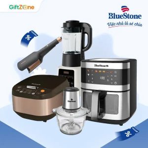 z7334350771127_774579160da8050db7eaccc172fcdb5f