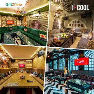 z7359593689479_2b45560ba76e93da616688b540a710cb