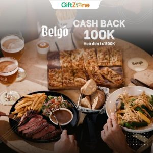 RMIT_AVT_Cashback 100k