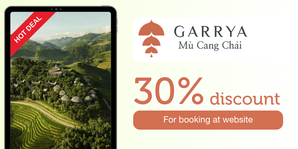 Vouchers - Hot Deals-3