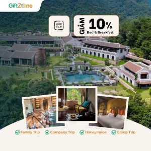 AVT voucher (1)