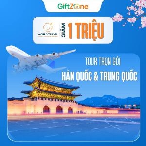 AVT voucher HQ & TQ